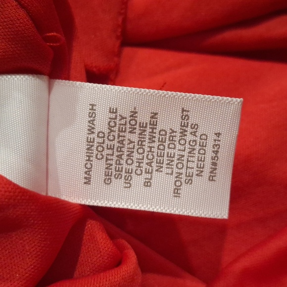 NWOT Premier Amour - Picture 5 of 5